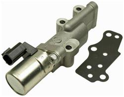 FAI VVT Vanos Solenoid Valve For Nissan Micra K12 1.0 1.2 1.4 Petrol 2002-2010 (23796AX010 / OCV6305)