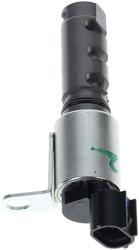 thumbnail image 2 of OEM Timing Solenoid Set – VVT For Toyota 4Runner, Tundra, FJ Cruiser – 15330-31010 / 15340-31010 2 of 5