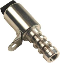 Camshaft Position Actuator Solenoid Equinox