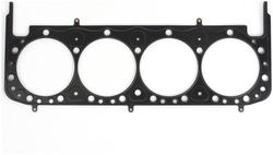 Head Gasket - 1984 Chevrolet Corvette | O'Reilly Auto Parts