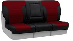 Seat Covers 2004 Dodge Dakota O Reilly Auto Parts