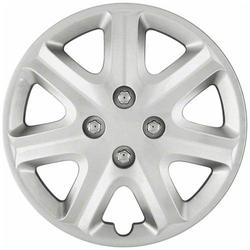 2004 honda civic hubcaps 15 inch