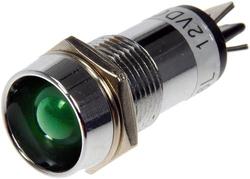 Dorman Conduct-Tite Bulb Indicator  image