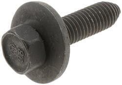 Dorman AutoGrade Body Bolt  image