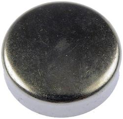Engine Camshaft Plug Dorman 550-030 SOLD AS EACH!!