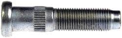 Dorman AutoGrade 9/16-18 Inch Thread Wheel Lug Stud  image