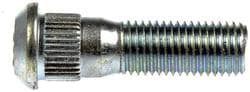 Dorman AutoGrade M12-1.50 Thread Wheel Lug Stud  image