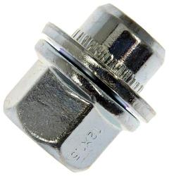 Dorman AutoGrade M12-1.50 Thread 21mm Hex Wheel Lug Nut  image