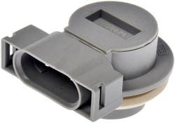 Tail Light Socket 2004 Chrysler Pt Cruiser O Reilly Auto Parts Dorman Techoice Light Socket