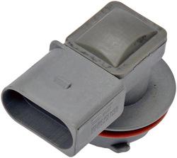 Tail Light Socket 2000 Volkswagen Beetle O Reilly Auto Parts Dorman Techoice Light Socket