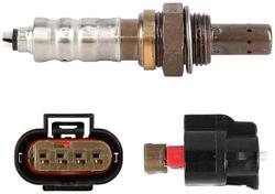 thumbnail image 2 of Bosch 17323 Oxygen Sensor – Direct Fit For 2011-2017 F-150, Expedition, Navigator 2 of 4