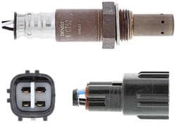 Denso Direct Fit Oxygen Sensor  image