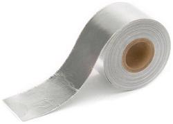 JEGS 32031 Heat Shield Tape