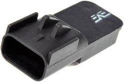 Barometric Pressure Sensor HD Solutions 904-7128