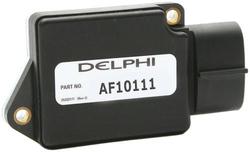 T.I. Performance 90mm Lightning MAF Mass Air Flow Sensor AFH90 – Upgrade For EB ED EF EL XH AU XR8