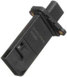 New Herko Mass Air Flow Sensor MAF281 For Ford 2011-2016