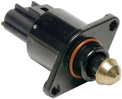 thumbnail interactive-video image 1 of Herko IAC1015 Idle Air Control Valve – Replace For Dodge Jeep Ram 2500 Van Durango 91-03, 1-Year Warranty 1 of 1