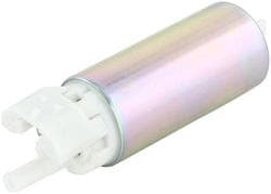 Delphi Automotive Fuel Pump  image