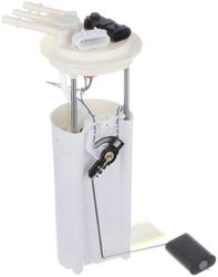 Delphi Automotive Fuel Pump Module Assembly  image