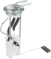 Delphi Automotive Fuel Pump Module Assembly  image