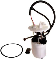carter fuel pump 2003 ford taurus ses carter fuel pump 2003 ford taurus ses