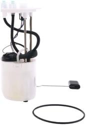 Delphi Automotive Fuel Pump Module Assembly  image