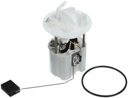 Delphi Automotive Fuel Pump Module Assembly  image