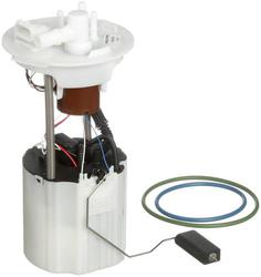 Delphi Automotive Fuel Pump Module Assembly  image