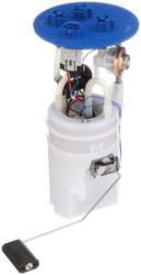 thumbnail image 2 of FUSCH Oil Pressure Sending Unit For Toyota Tundra 4.6L 4.7L 5.7L – 2000-2017 – Replaces 83520-60051 2 of 3