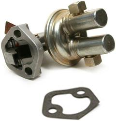 Delphi Automotive 20 GPH Fuel Lift Pump  image