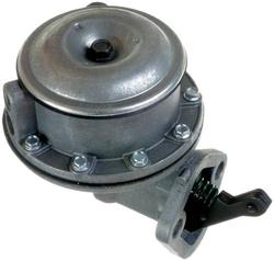 Herko BM4657 Mechanical Fuel Pump For 1957-1969 Chevrolet