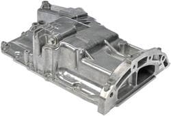 Oil Pan 2012 Ford Focus O Reilly Auto Parts
