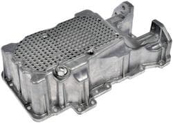 Oil Pan 2010 Ford Fusion O Reilly Auto Parts