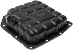 Dorman OE Solutions 4.3 Quart Oil Pan  image