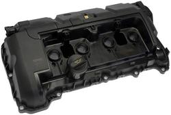2008 Mn Cooper Valve Cover Gasket Replacement - Mn Cooper Cars