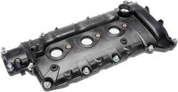 Dorman OE Solutions Valve Cover  image