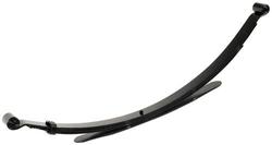 Suspension - Leaf Spring | 43-883 - Dorman Products