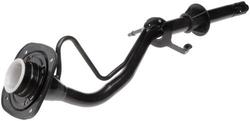 Dorman OE Solutions Fuel Tank Filler Neck  image