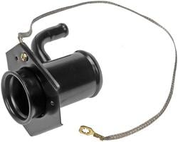 Fuel Tanks & Filler Necks For 1991 GMC C1500 For Sale
