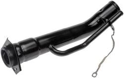Dorman OE Solutions Fuel Tank Filler Neck  image