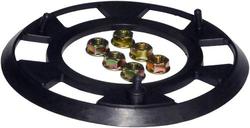 Dorman 579-043 Locking Ring
