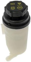 Dorman OE Solutions Power Steering Power Steering Reservoir  image