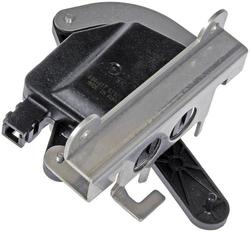 Blend Door Actuator 2002 Dodge Ram 1500 O Reilly Auto Parts