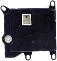 Blend Door Actuator 2003 Ford Explorer O Reilly Auto Parts