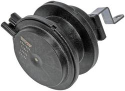 Blend Door Actuator 2003 Jeep Wrangler O Reilly Auto Parts
