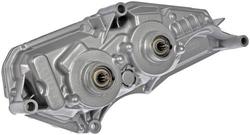 Transmission Control Module 2017 Ford Focus O Reilly Auto Parts Dorman Oe Solutions Transmission Control Module