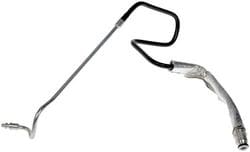 Clutch Hose 1994 Ford Ranger O Reilly Auto Parts