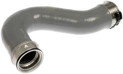Left Side Turbocharger Intercooler Hose For Mercedes Sprinter 2500 3500 2010-2018 3.0L V6