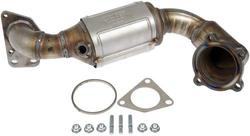 Dorman OE Solutions Direct-Fit Catalytic Converter  image