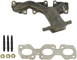 Dorman OE Solutions Exhaust Manifold Kit  image